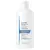 Ducray Elution Gentle Balancing Shampoo 400ml