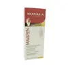 Mavala Mavapen Huile Nourrissante Cuticules 4.5ml