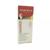 MAVALA Mavapen olio nutriente cuticola 4,5 ml