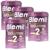 Blemil Optimum Evolution 2 Follow-On Milk 4x800 gr