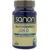 Sanon Multivitamin Junior 60 Kapseln mit 550 mg
