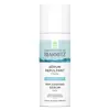 Laboratoires de Biarritz Soins Hydra-protect+ Sérum Repulpant Bio 50ml