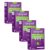 Lipograsil Double Effect Classic 4x50 Tablets