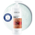 Vichy Dercos Kera Solutions Shampoing Réparateur 250 ml