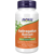 Now Foods Astragalus Extract 500mg 90 Vegetable Capsules