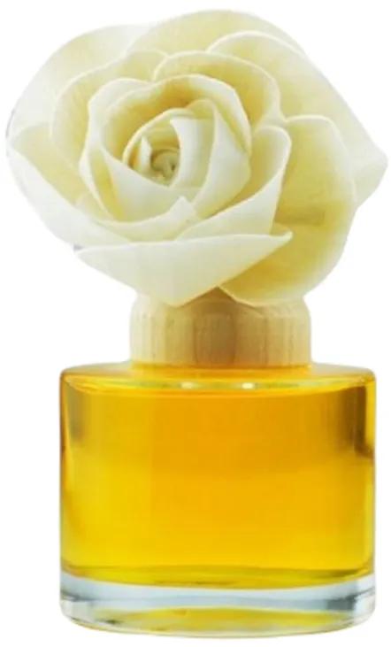 Premium Citronella Flower Lufterfrischer Betres On 90ml