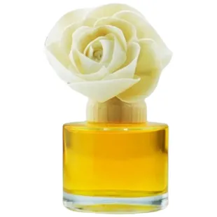 Premium Citronella Flower Lufterfrischer Betres On 90ml