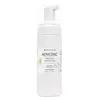 Oemine Acnezinc Mousse Nettoyante Bio 150ml