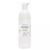 Oemine Acnezinc Mousse Detergente Bio 150ml
