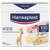 Hansaplast Universel Enfants 100 Pièces