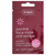 Ziaja Jasmine Facial Mask 7 ml