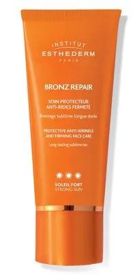 Esthederm Bronz Repair 3 Soleil Fort 50 ml