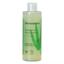 Dermasens champú purificante extrasuave ecológico 400ml