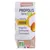 NAT & Form Mouthguard Spray to Propolis Bio 20 ml