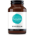 Viridian Curcumin Complex Hochwirksam 30 Kapseln