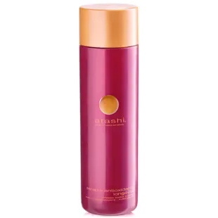 Zuiverende Tonic Antioxidant Huidverdediging Atashi 250ml