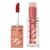 Maybelline New York Maybelline Sunkisser 06 City Sizzle 4,7 ml