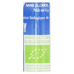 Kosmeo Fleur de Bach 0% Alcool n°1 Agrimony Bio 120 granules