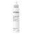 Filorga Age-Purify Gel Detergente Levigante Purificante 150ml