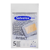 Salvelox Antibact Cover Med 76 x 54 mm 5 Pansements