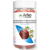Arkopharma Arkogummies Stress, Résistance Physique et Mentale à l'Ashwagandha 60 Bonbons Gommes