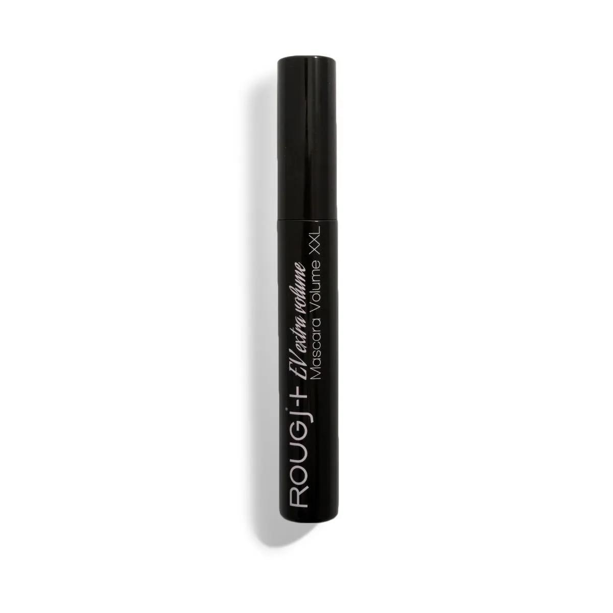 Rougj Mascara EV Extra-Volume Nero 10,5 ml