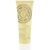 Natura Siberica Royal Cedar Body Balm 200 ml