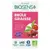 Biosens Brûle-Graisse Bio 45 gélules végétales
