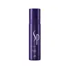 SP Classic Delicate Volume Mousse Volumisante 200ml