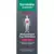 Somatoline Cosmetic Homme Abdominaux Top Définition 200ml