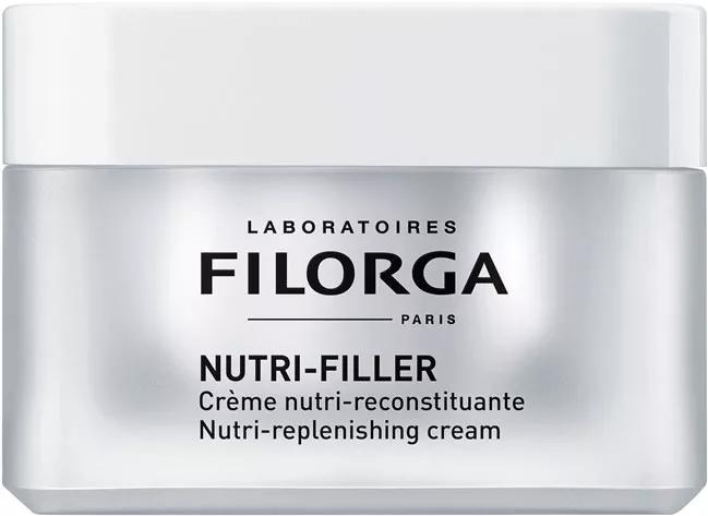 Filorga Nutri Filler 50ml