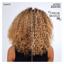 Redken Acidic Bonding Curls acondicionador restaurador para cabello rizado dañado
