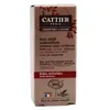 Cattier Soin Ciblé Redensifiant Contour Yeux et Lèvres Rides Installées Bio 15ml