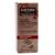 Cattier Contorno Occhi e Labbra Rughe Installate Bio 15ml