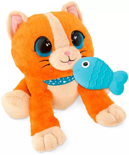 Imagen de Chicco Peekaboo Kitty