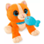 Chicco Coucou Kitty