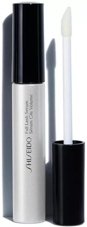 Shiseido Sérum Cils Complets 6 ml