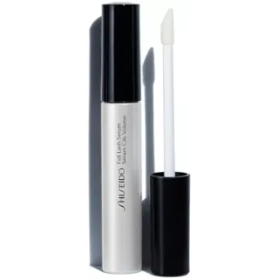 Shiseido Sérum Cils Complets 6 ml