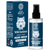 Natura Siberica Men Wild Arctic Bartserum 50 ml