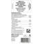 Solgar OMEGA 3 - 6 - 9 120 comprimidos