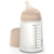 Suavinex Zero Zero Anti-Colic Bottle Medium Flow Light +3m 270 ml