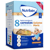 Nutriben 8 cereal biscuits Maria 600grams