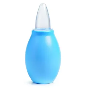 Suavinex Lavaggio Nasale Neonato 