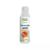 Propos'Nature Idrolat Amamelide Bio 100ml
