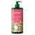 Weleda Happiness Gel Doccia al Pompelmo Frizzante - 750 ml