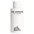 GH 5 Cleansing Gel 50 ml
