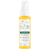 Klorane Aufhellungsspray für blondes oder hellbraunes Haar 100 ml