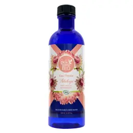 Belle Oemine Eau Florale Bio Hélichryse 200ml