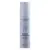 Madara Cosmetics Retinol Alternative Crema de jour a base di piante 50ml