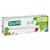Gum dentifricio bambini 2 a 6 anni 50 ml tubo
